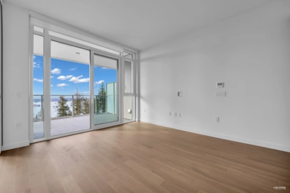 Pantry Photo of 510 3963 Uplands Way, West Vancouver, BC
