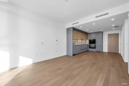 Primary Bedroom Photo of 510 3963 Uplands Way, West Vancouver, BC