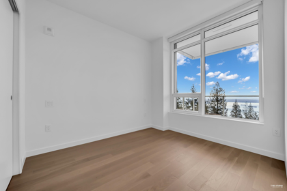 Staircase Photo of 510 3963 Uplands Way, West Vancouver, BC