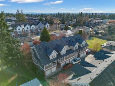 Outdoor Patio Photo of 5 11490 84 Avenue, Delta, BC