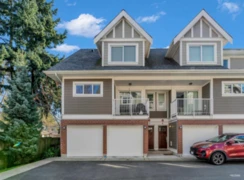 5 11490 84 Avenue, Delta, BC
