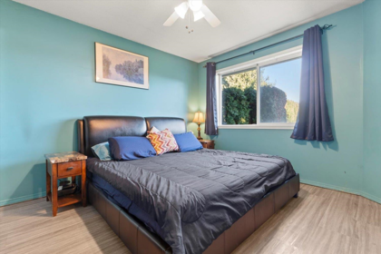 Office / Den Photo of 10 6480 Vedder Road, Chilliwack, BC