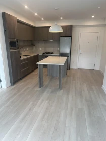 407 14225 103a Avenue, Surrey, BC, Surrey — Apartment/Condo for sale