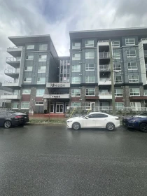 407 14225 103a Avenue, Surrey, BC, Surrey — Apartment/Condo for sale