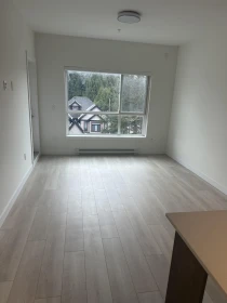 407 14225 103a Avenue, Surrey, BC, Surrey — Apartment/Condo for sale
