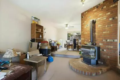 31860 Silverdale Avenue, Mission, BC, Mission — Single Family Residence for sale