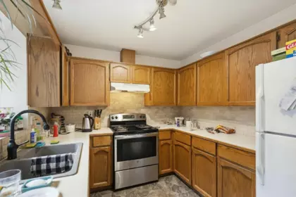 31860 Silverdale Avenue, Mission, BC, Mission — Single Family Residence for sale