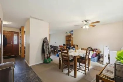 31860 Silverdale Avenue, Mission, BC, Mission — Single Family Residence for sale