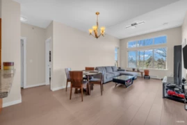 407 9199 Tomicki Avenue, Richmond, BC