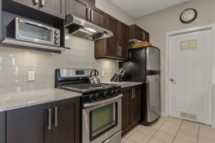 612 1212 Main Street, Squamish, BC, Squamish — Apartment/Condo for sale