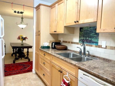 217 12890 17 Avenue, Surrey, BC, Surrey — Apartment/Condo for sale