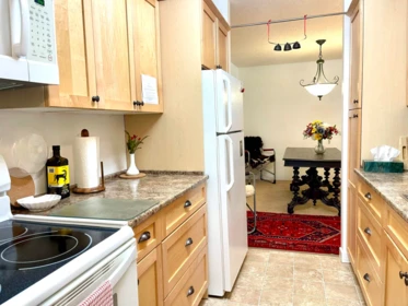 217 12890 17 Avenue, Surrey, BC, Surrey — Apartment/Condo for sale