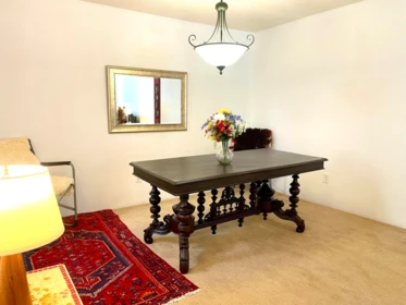 Kitchen Photo of 217 12890 17 Avenue, Surrey, BC