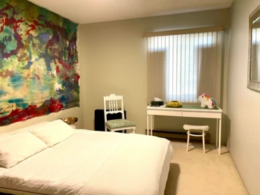 Office / Den Photo of 217 12890 17 Avenue, Surrey, BC