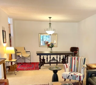 Pantry Photo of 217 12890 17 Avenue, Surrey, BC