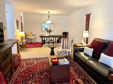 Primary Bedroom Photo of 217 12890 17 Avenue, Surrey, BC