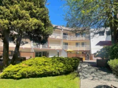 217 12890 17 Avenue, Surrey, BC