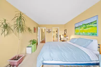 Laundry Room Photo of 309 9151 No. 5 Road, Richmond, BC