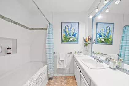 Mudroom Photo of 309 9151 No. 5 Road, Richmond, BC