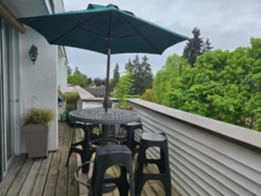 309 9151 No. 5 Road, Richmond, BC
