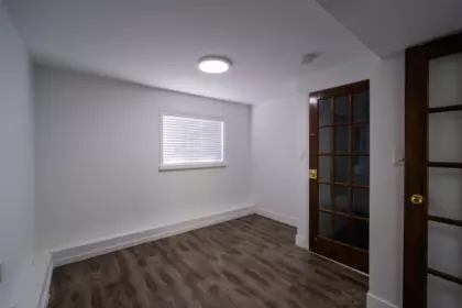 Entry Foyer Photo of 17396 62a Avenue, Surrey, BC