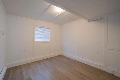 Hot Tub / Spa Photo of 17396 62a Avenue, Surrey, BC