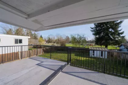Loft / Bonus Room Photo of 17396 62a Avenue, Surrey, BC