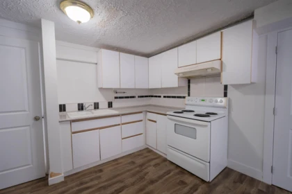 Office / Den Photo of 17396 62a Avenue, Surrey, BC