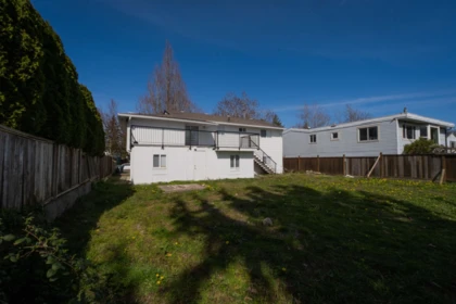 Street View Photo of 17396 62a Avenue, Surrey, BC