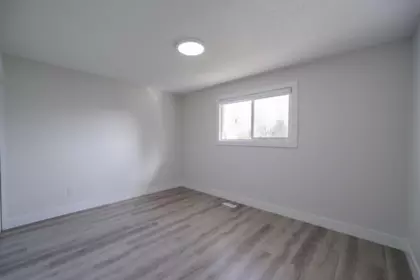 Walk-In Closet Photo of 17396 62a Avenue, Surrey, BC