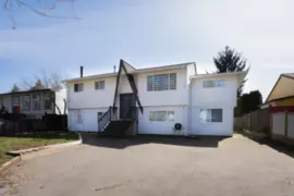 17396 62a Avenue, Surrey, BC