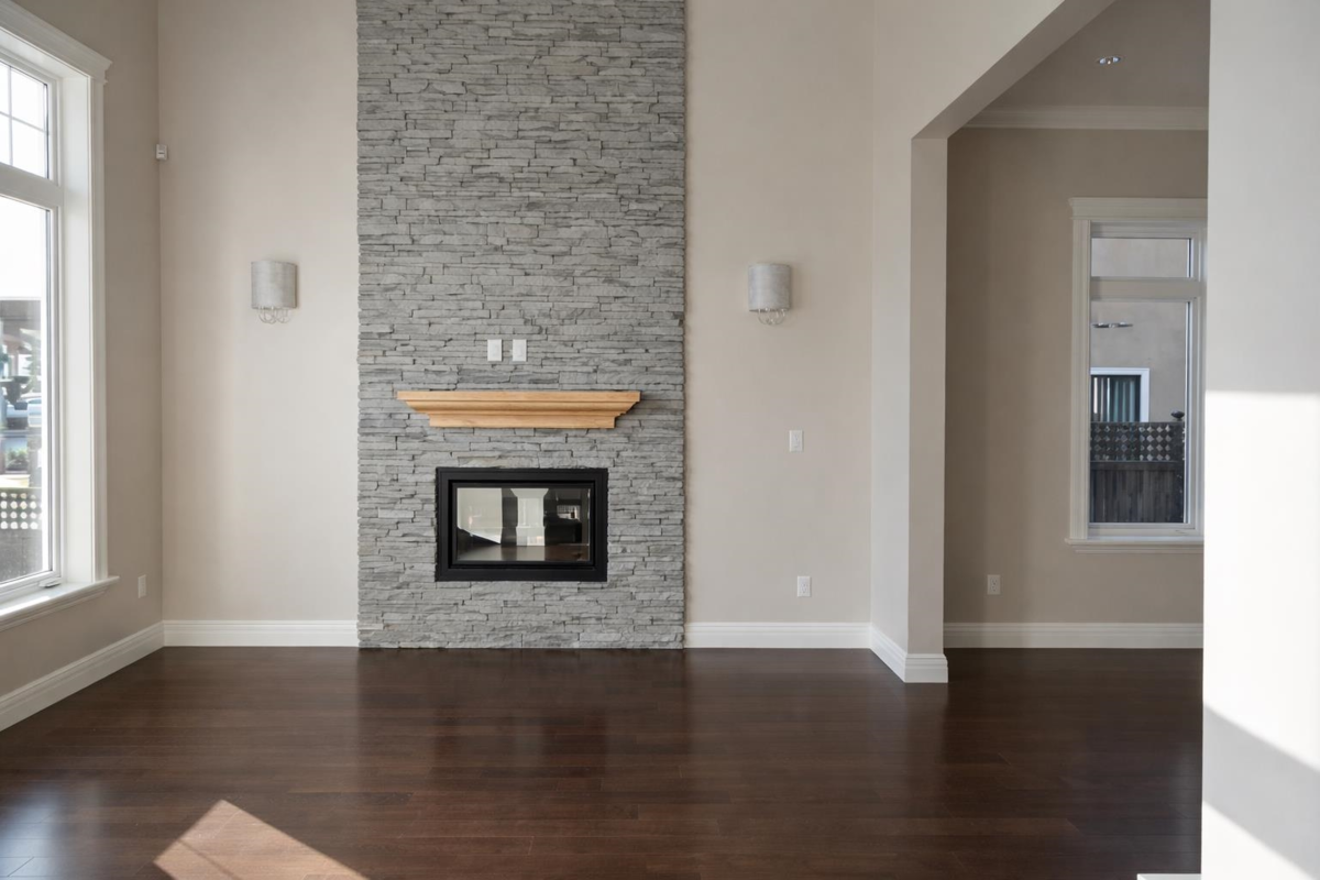 Dining Area Photo of 3131 Francis Road, Richmond, BC