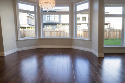 Breakfast Nook Photo of 3131 Francis Road, Richmond, BC
