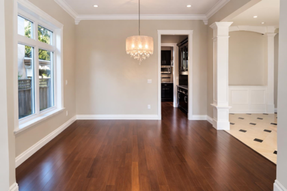 Kitchen Photo of 3131 Francis Road, Richmond, BC