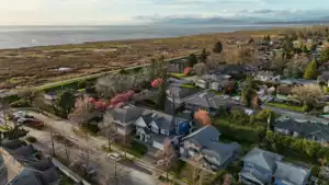 3131 Francis Road, Richmond, BC