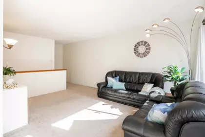 41 10200 4th Avenue, Richmond, BC, Richmond — Townhouse for sale