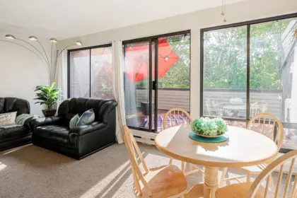 41 10200 4th Avenue, Richmond, BC, Richmond — Townhouse for sale