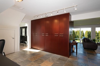 Guest Bathroom Photo of 2842 Bayview Street, Surrey, BC