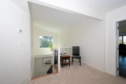 Mudroom Photo of 2842 Bayview Street, Surrey, BC