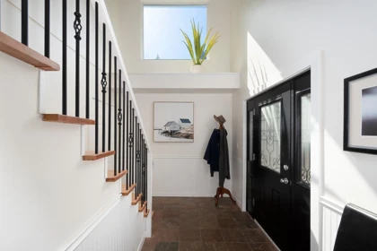 Powder Room Photo of 2842 Bayview Street, Surrey, BC