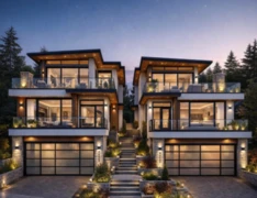 2842 Bayview Street, Surrey, BC