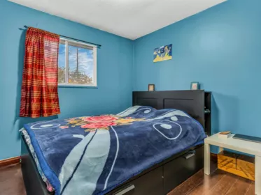 Breakfast Nook Photo of 12665 88 Avenue, Surrey, BC