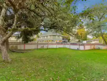 Front Yard Photo of 12665 88 Avenue, Surrey, BC