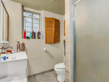 Hallway Photo of 12665 88 Avenue, Surrey, BC