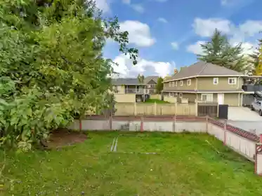 Loft / Bonus Room Photo of 12665 88 Avenue, Surrey, BC