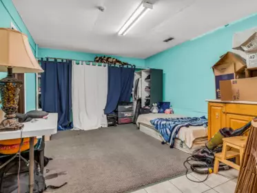 Mudroom Photo of 12665 88 Avenue, Surrey, BC