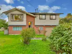 12665 88 Avenue, Surrey, BC