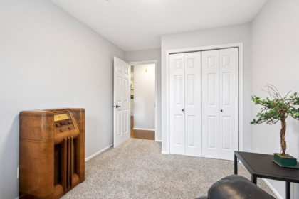 Mudroom Photo of 104 11960 Harris Road, Pitt Meadows, BC