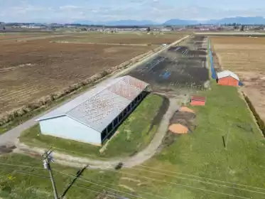 16429 40 Avenue, Surrey, BC, Surrey — Land for sale