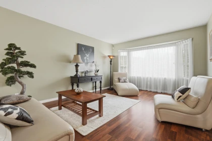 12316 Southpark Crescent, Surrey, BC, Surrey — Single Family Residence for sale
